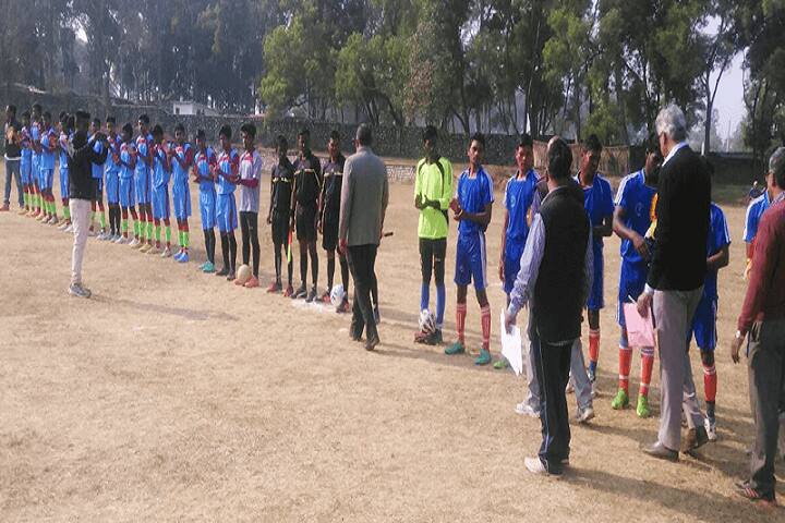 sports